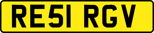 RE51RGV