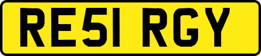 RE51RGY
