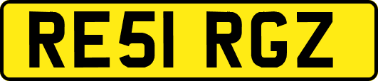 RE51RGZ
