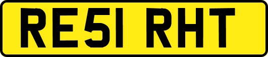RE51RHT