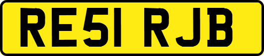 RE51RJB