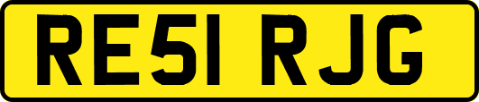 RE51RJG