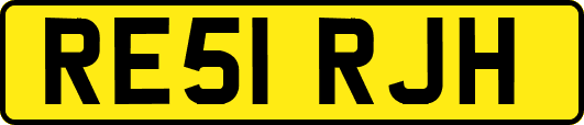 RE51RJH
