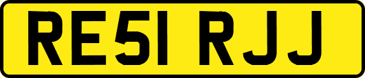 RE51RJJ