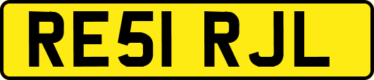 RE51RJL