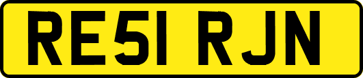RE51RJN