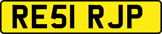 RE51RJP