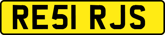 RE51RJS
