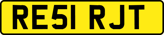 RE51RJT