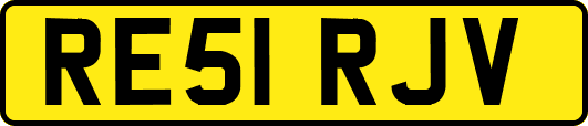 RE51RJV