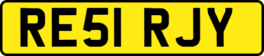 RE51RJY