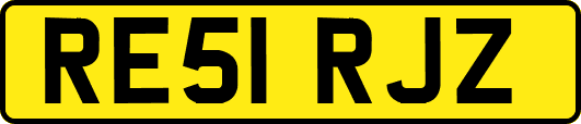 RE51RJZ