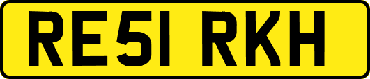 RE51RKH