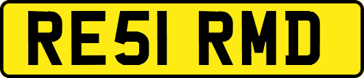 RE51RMD