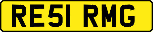 RE51RMG