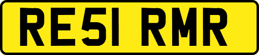 RE51RMR