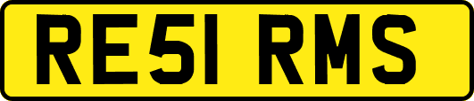 RE51RMS