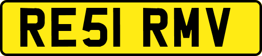 RE51RMV