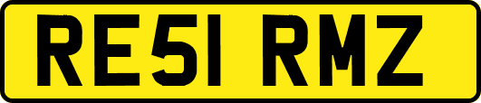 RE51RMZ
