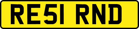 RE51RND