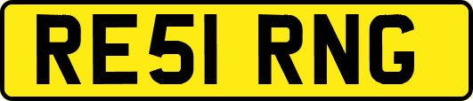 RE51RNG