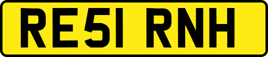 RE51RNH
