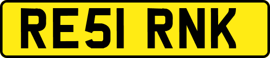 RE51RNK