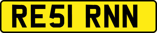 RE51RNN