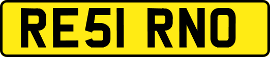 RE51RNO