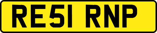 RE51RNP