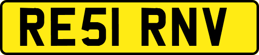 RE51RNV