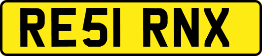 RE51RNX