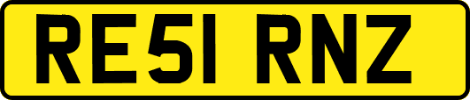 RE51RNZ