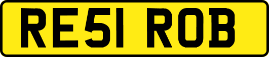 RE51ROB