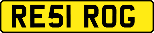 RE51ROG
