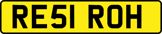 RE51ROH