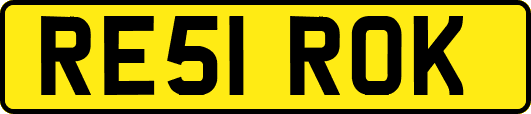 RE51ROK