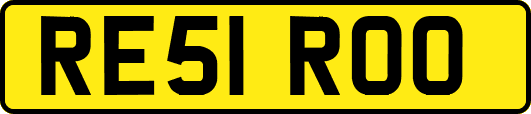 RE51ROO