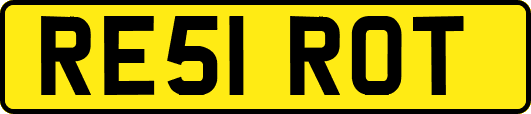 RE51ROT