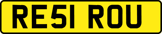 RE51ROU