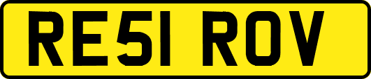 RE51ROV