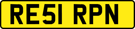 RE51RPN