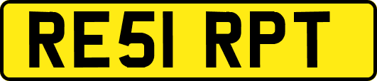 RE51RPT