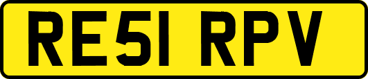 RE51RPV