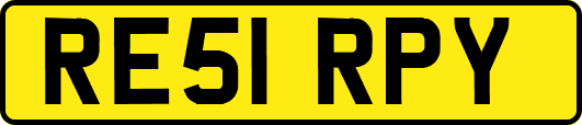 RE51RPY
