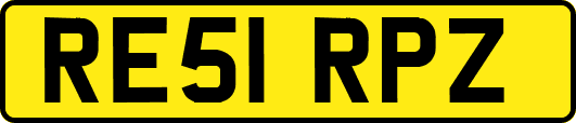 RE51RPZ