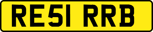 RE51RRB