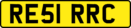 RE51RRC