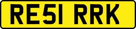 RE51RRK