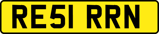 RE51RRN